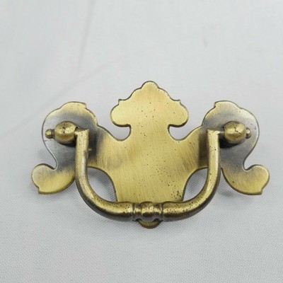 Drawer Pulls Ethan Allen Vatican