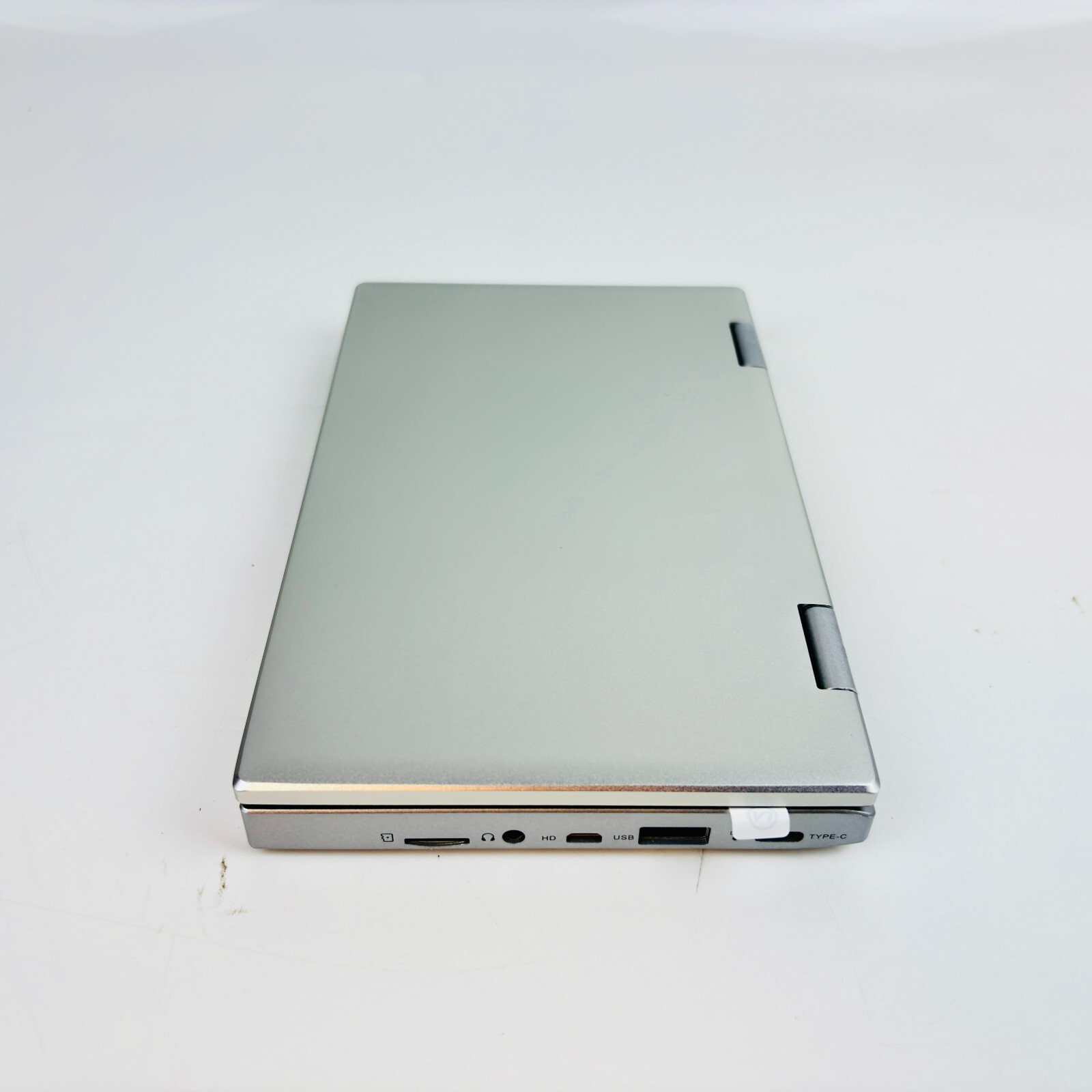 NANOTE NEXT UMPC-03-SR Windows 10 Home Intel HD Graphics 505 NANOTE NEXT UMPC-03-SR Windows 10 Home Intel HD Graphics 505