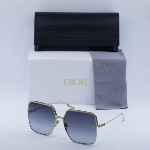 Christian Diorアビエーターサングラス 2211A 20 Christian Diorアビエーターサングラス 2211A 20 Christian Dior