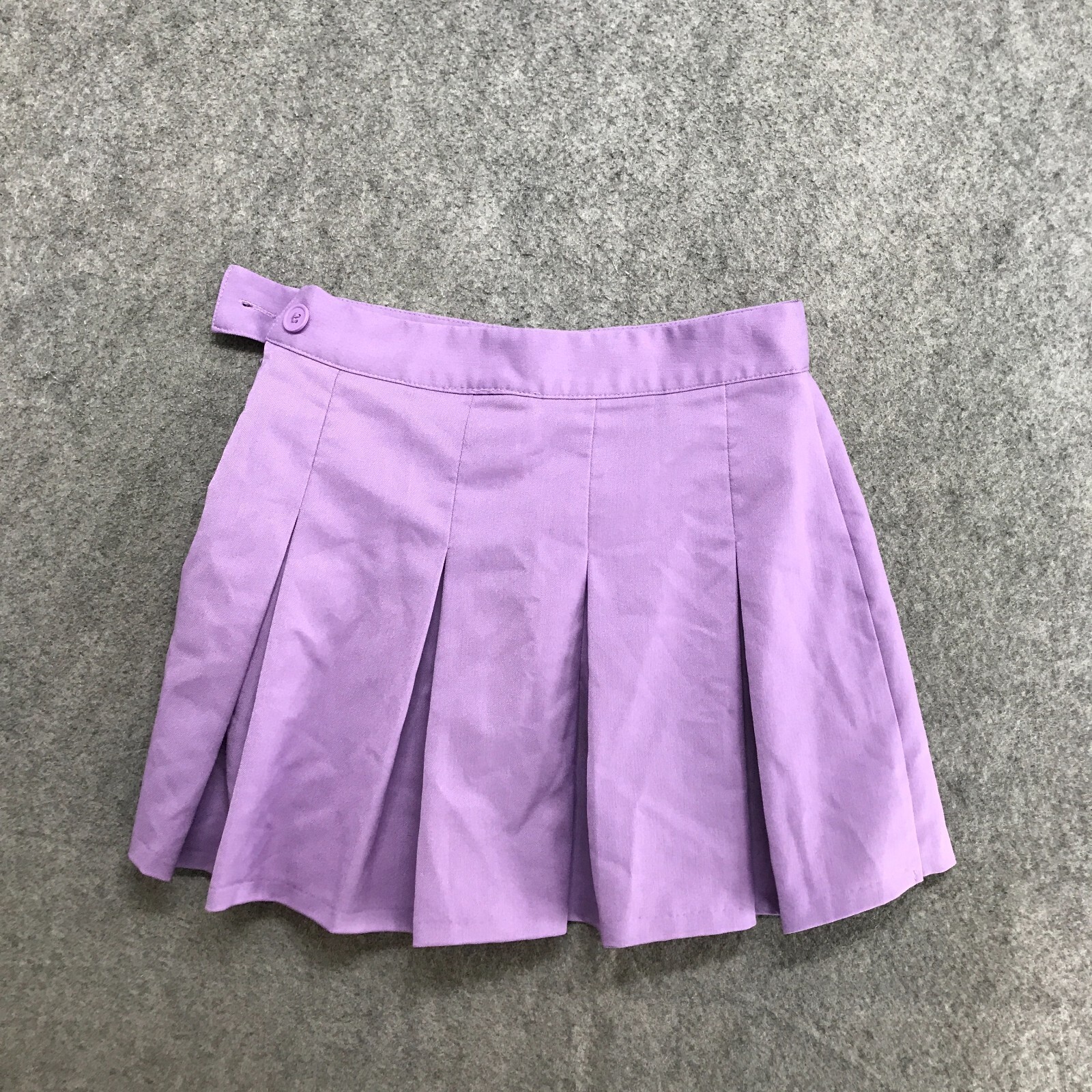 【I AM MARI】Hea Pleated Skirt Pants PLEATED A-LINE MIDI SKIRT - BEIGE | COS