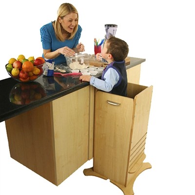 Learning on sale tower ebay