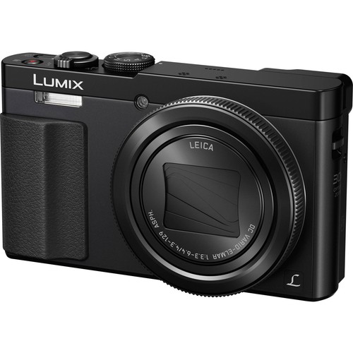 Panasonic パナソニック HDC-TM90 概要 デジタルハイビジョンビデオカメラ HDC-TM90 | デジタル