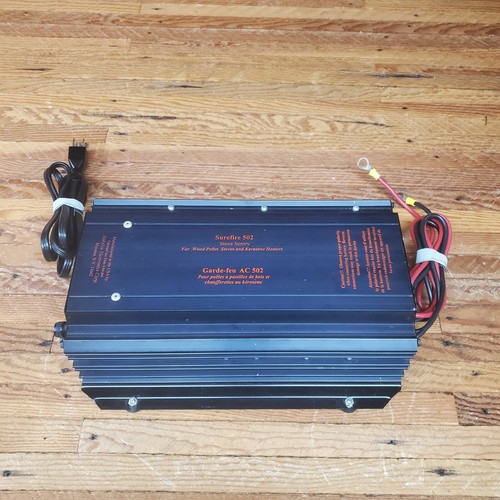 Battery Backup For Pellet Stove Pellet Stove With Battery Backup