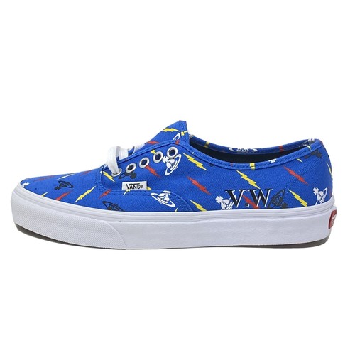 Vivienne Westwood 青 リボン パンプス Vivienne Westwood 青 リボン パンプス