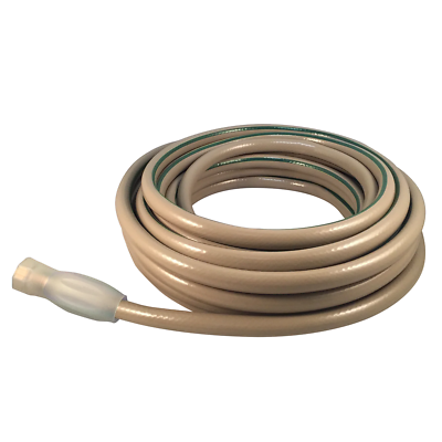 Flexon 50' 5/8" Medium Duty Lawn & Garden Hose
