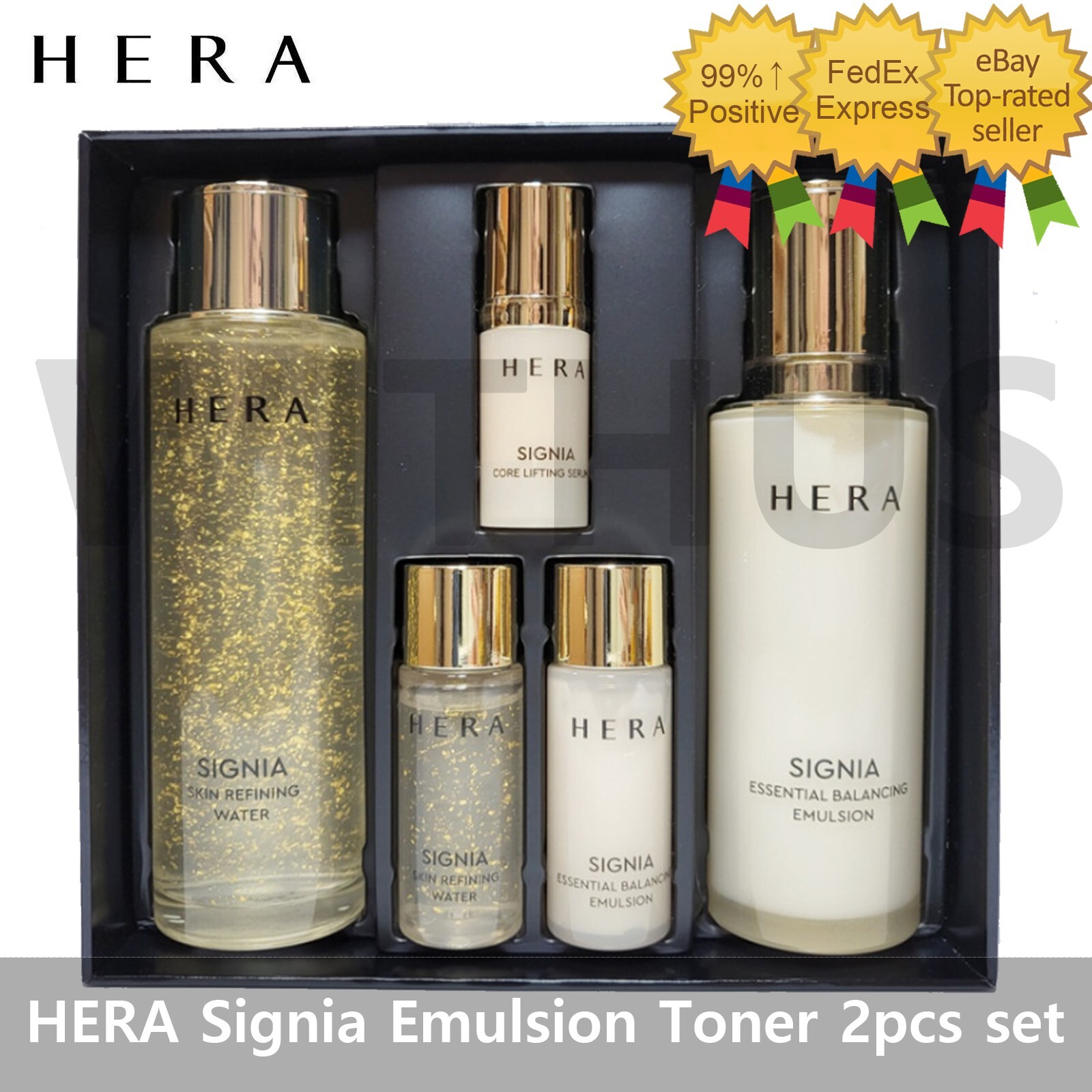 HERA SIGNIA スキンケアセット $_57.JPG?set_id=880000500F