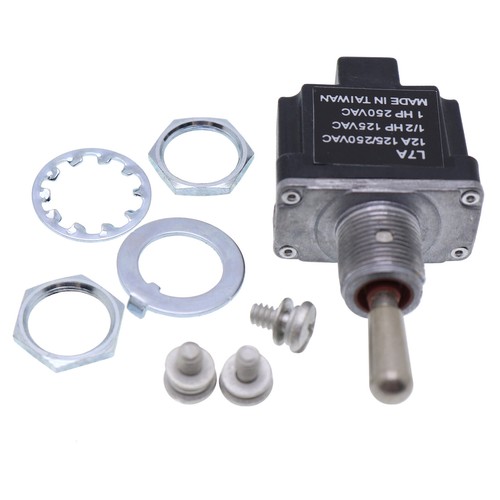 No.1312 TG SWITCH 60g 3個 No.1312 TG SWITCH 60g 3個 - メルカリ
