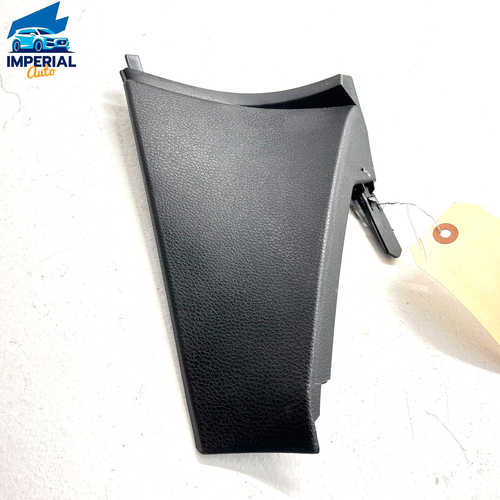 Toyota Camry 2018 - 2021 Dash Dashboard Right Center Upper Trim Cover Panel OEM
