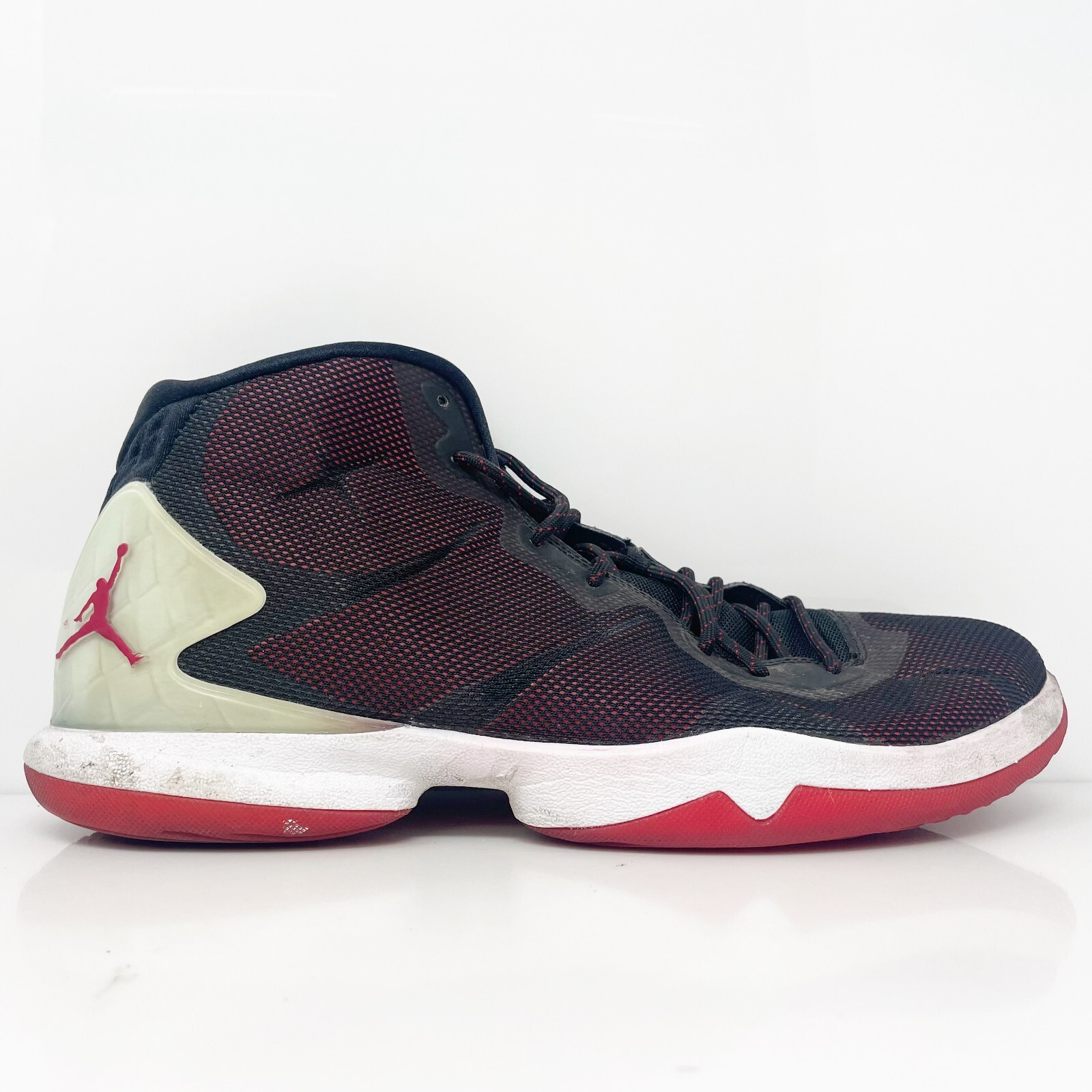 シューズ(男性用) NIKE AIR JORDAN SUPER.FLY Nike Jordan Super.fly 4 JCRD Men's Basketball Sneakers