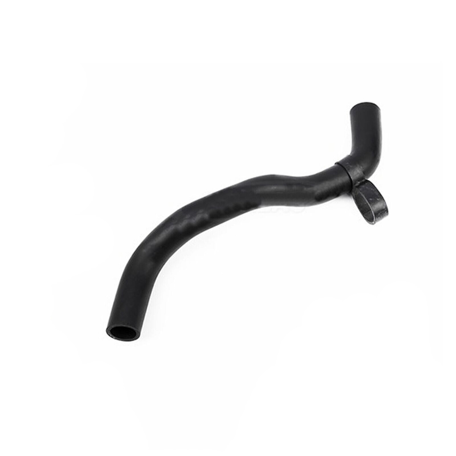 Tuyau Durite de Refroidissement Renault Clio II Kangoo I 1.4 1.6 7700834887