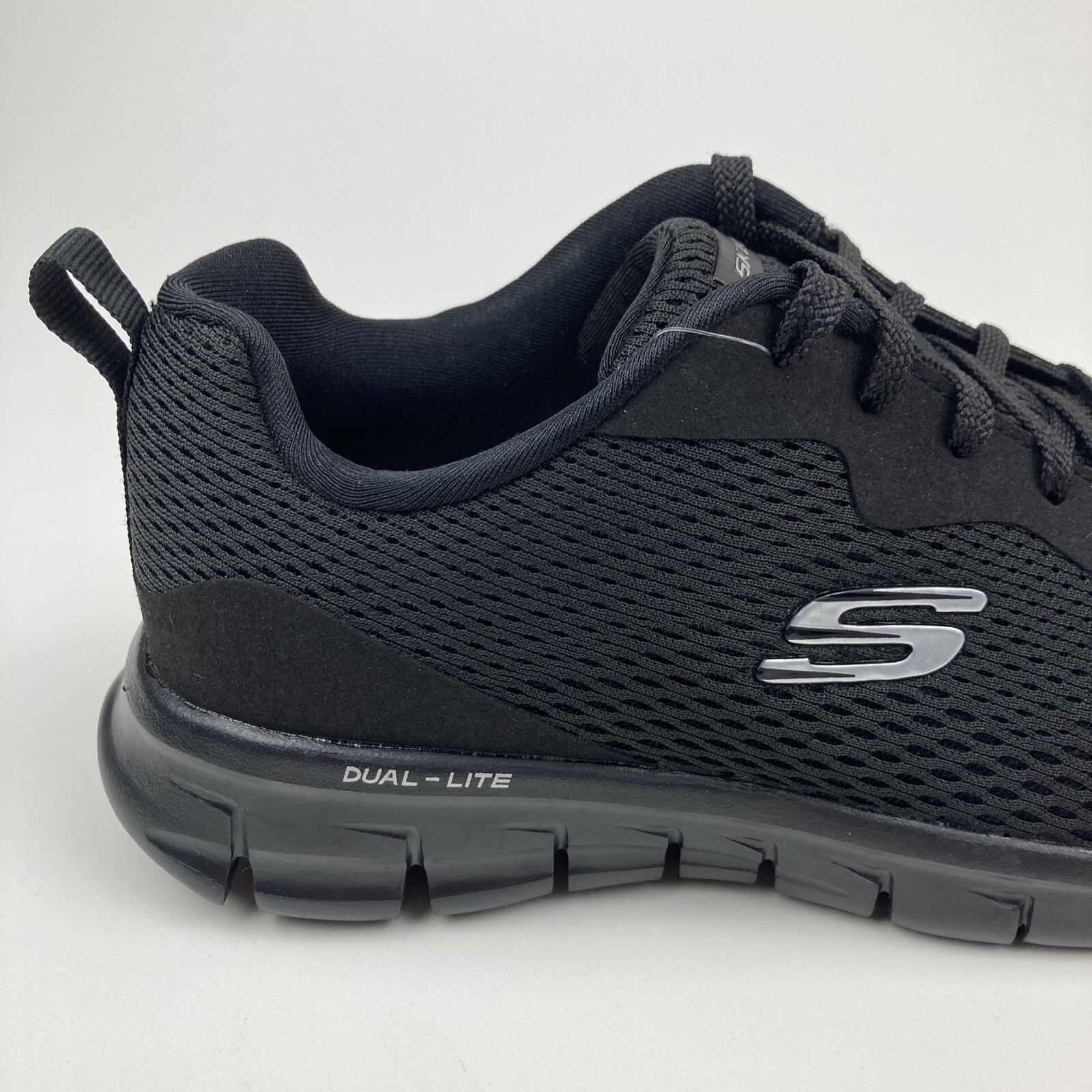 skechers flex appeal wide fit