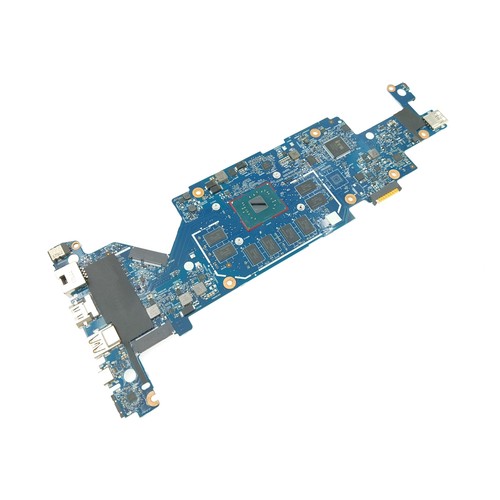「270（3）」「271」ヘブンズゲート プロモ　4枚 ヘブンズ・ゲート（プロモーションカード）｜デュエマシングル