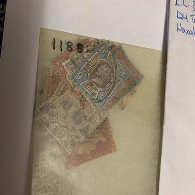 Artikelfoto(s) von einem verifizierten Käufer