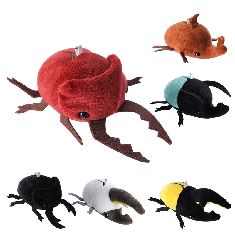 Dolls, Keychain For Children