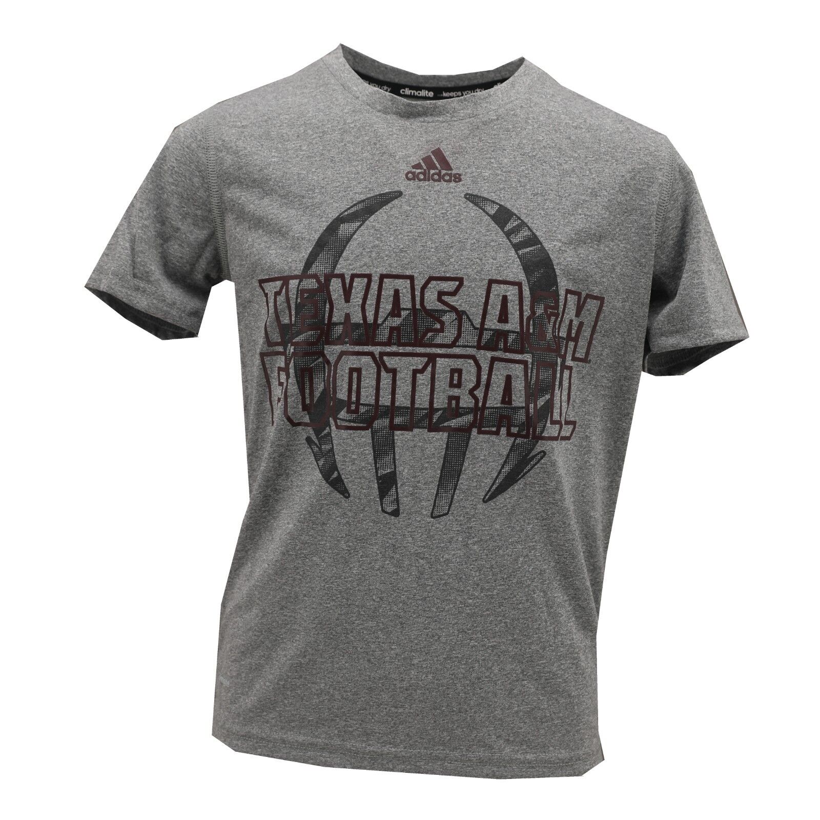 a&m adidas shirt a&m adidas shirt