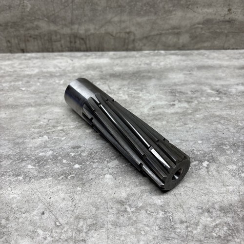 POWER BK シャフト Parker Chelsea 3-P-282 3P282 PTO Power Take Off Output Shaft