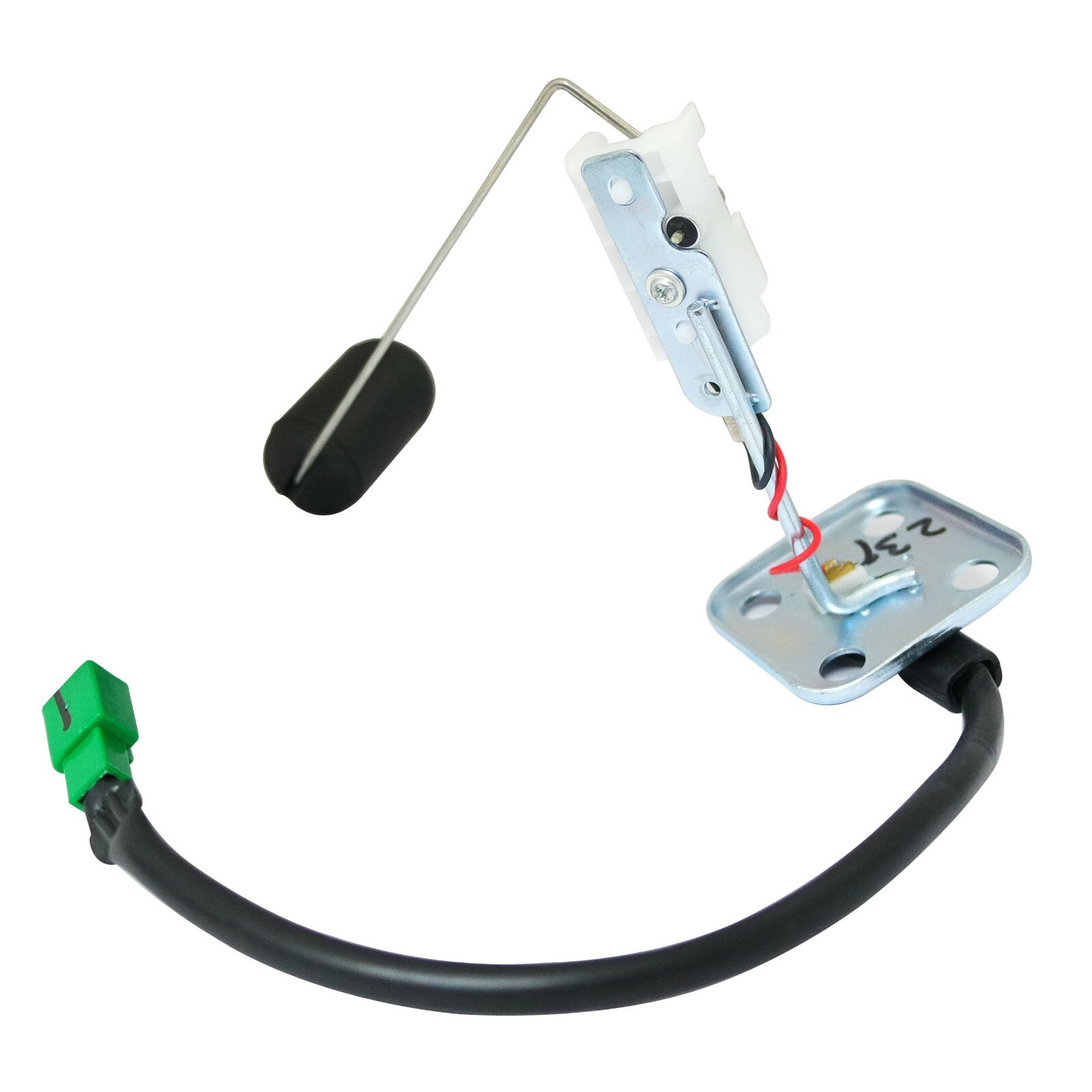 Yamaha Alpha Fascino Petrol Fuel Sender Unit Assembly 1GC-H5752-00  