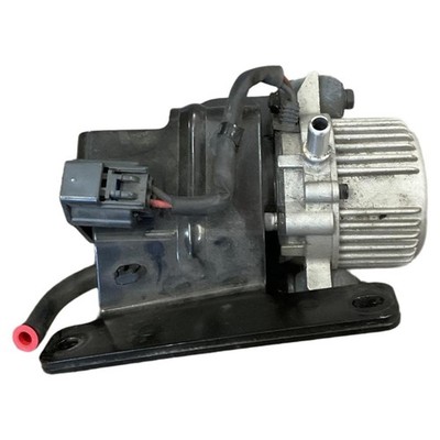 2018-2020 Genesis G80 Vacuum Pump 59200B1500 RWD Factory OEM Replacement