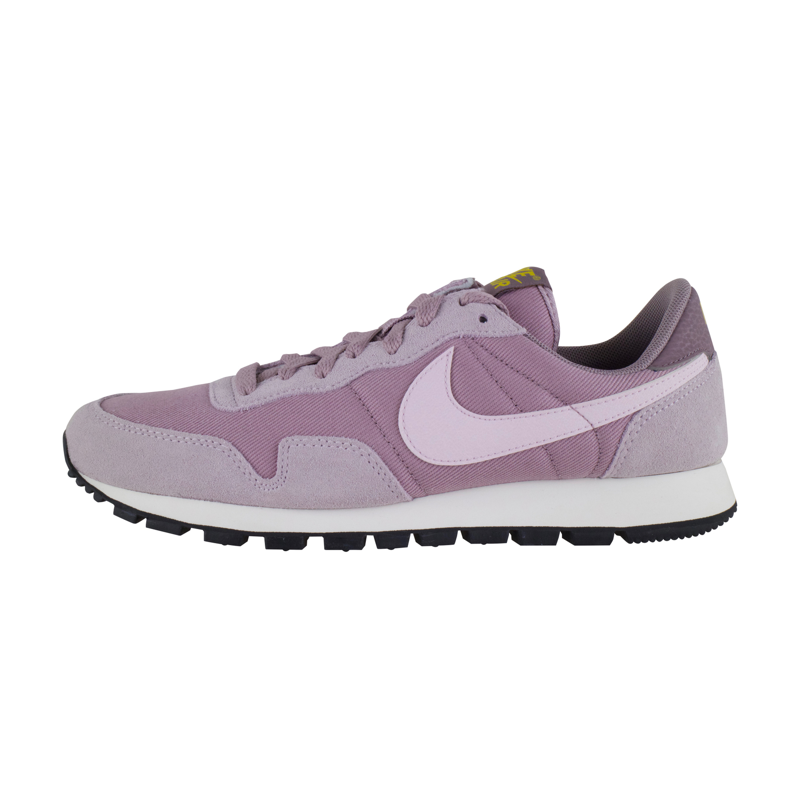 nike pegasus 83 damen