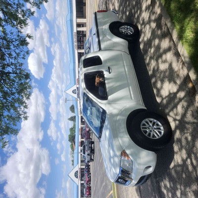 image 1 of other