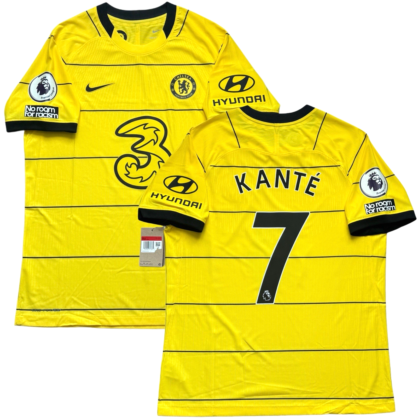 $_57.PNG?set_id=880000500F