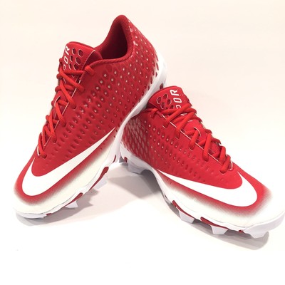 nike mvp keystone baseball cleats