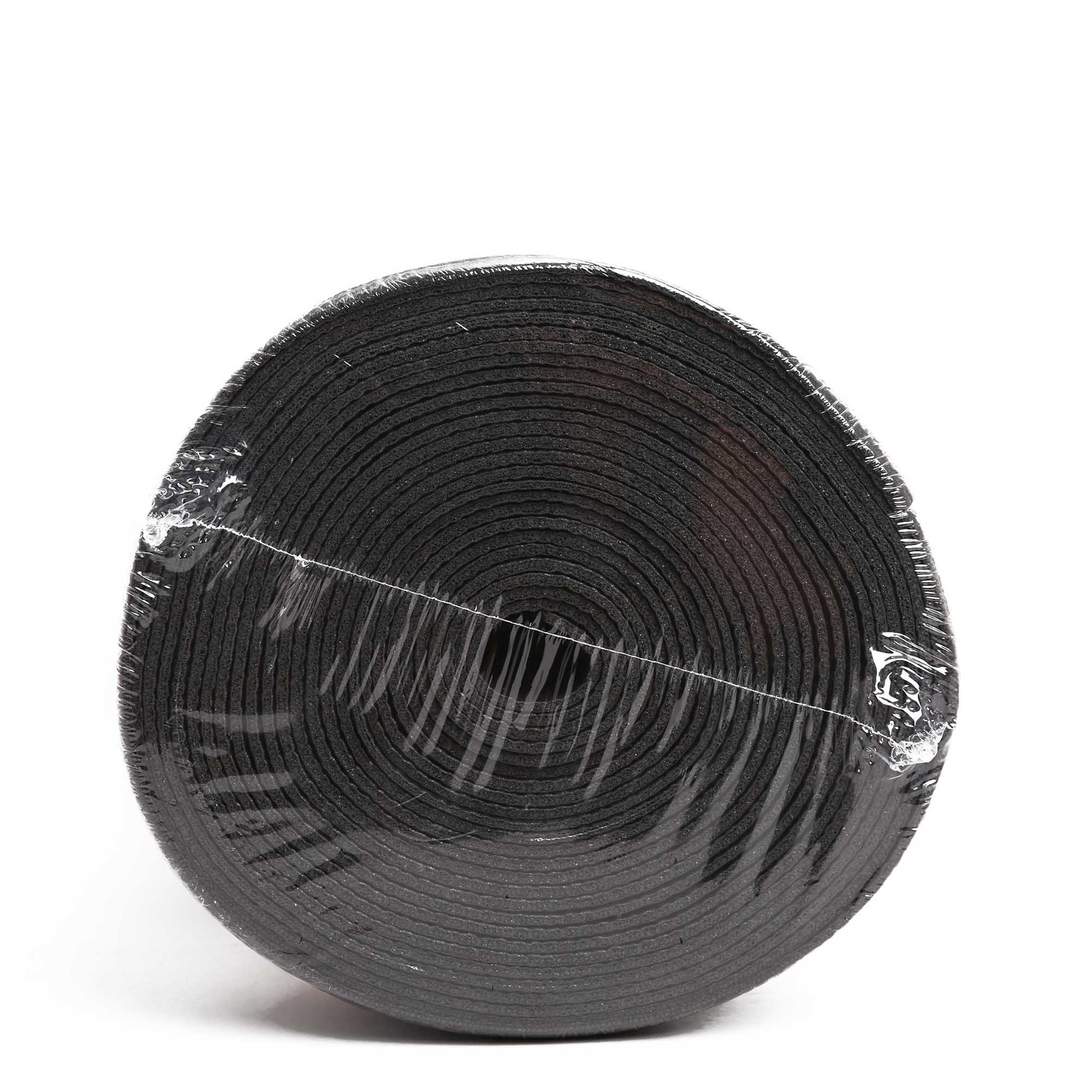 18x24ft Box Liner Drawer Liner Black Non-Slip Shelf Line Pro Mat Tool 3MM Thick