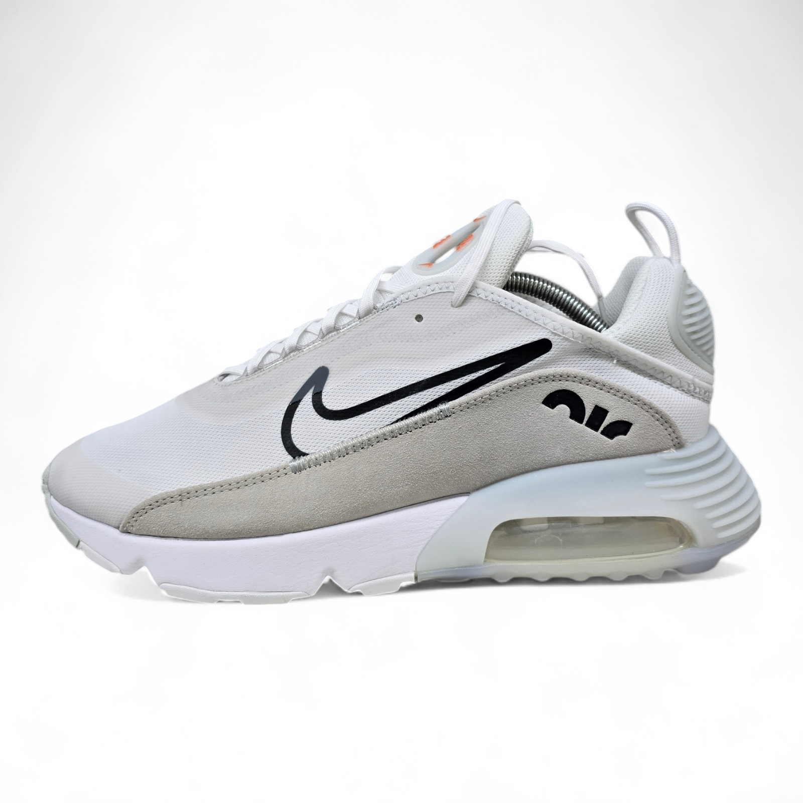 Nike Air Max 2090 スニーカー 通販 - FARFETCH