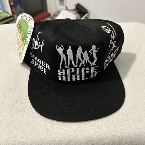 Numbering Cap【9090 girl】 Vintage Black