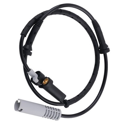 ABS Sensore for BMW 520i 523i 528i 535i 540i E39 1995-1998 34521182160