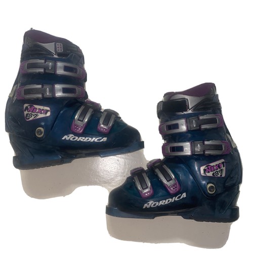 ★NORDICA★SG★210cm★R33★ $_12.JPG?set_id=880000500F