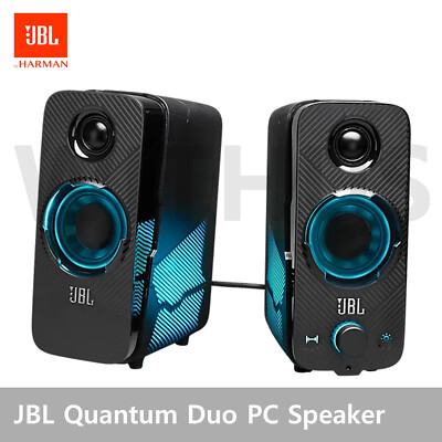 Audio Docks Mini Speakers Ebayshopkorea Discover Korea On Ebay