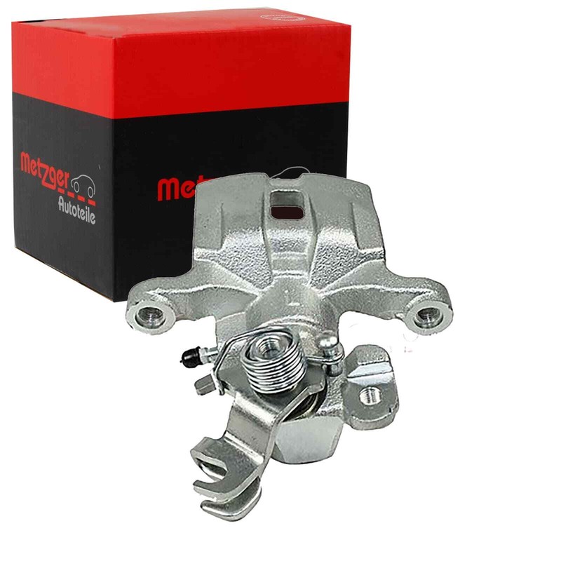 Bremssattel ArriÃ¨Re Gauche Compatible Avec Mazda 6 | 6260237