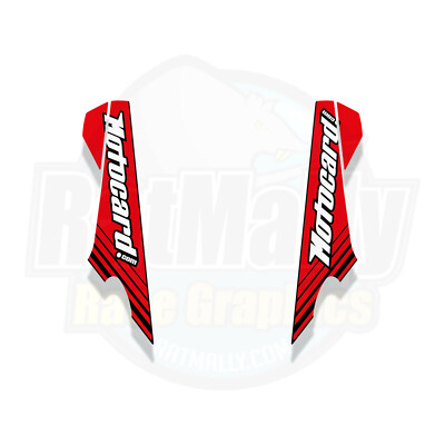 【新品】BrightWin SIDE BY SIDE トレカコンプ＆ステッカー 新品】BrightWin SIDE BY SIDE トレカコンプ＆ステッカー 2025年