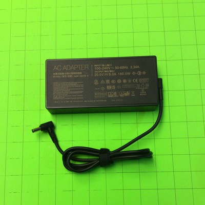 ADP-180TB 20.0VDC 9.0A Power Adapter Cord