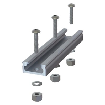 Yakattack GT90 Top Loading GearTrac  4''
