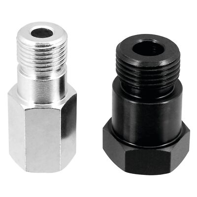 PERFORMANCE TOOL W84005 Wilmar Air Holds, 14 & 18 mm