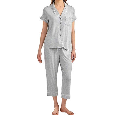 Tommy hilfiger cheap women's pajama set
