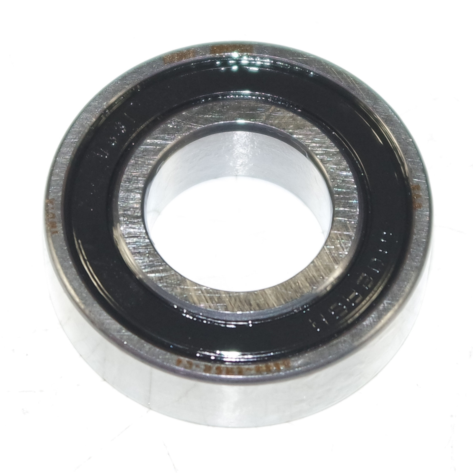 For Suzuki ALTO 2009-14 Flywheel Spigot Input Shaft Bearing 12623M68K00  