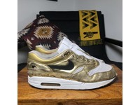 air max 1 autumn festival