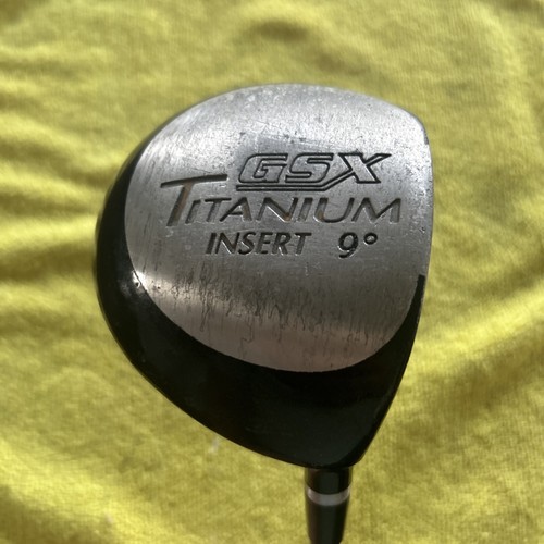 Titleist - アカミズ $_12.JPG?set_id=880000500F