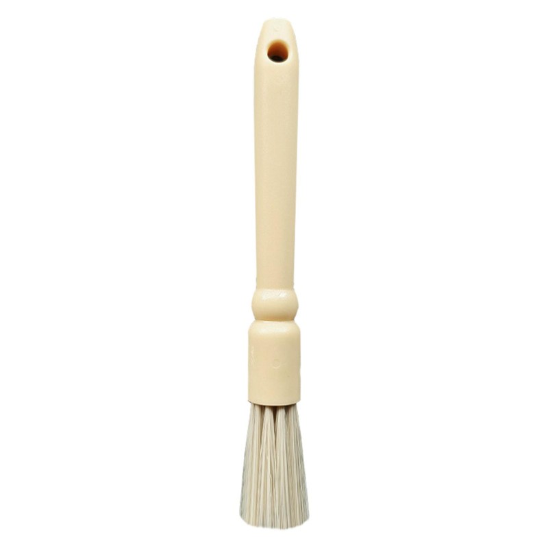 Coffee Grinder Cleaning Brush Espresso Maker/Machine Cleaner