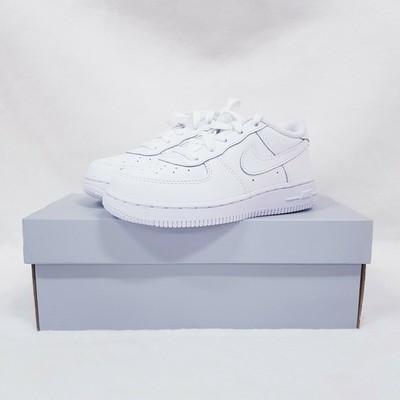 Details about Nike Air Force 1 Low Removable Swoosh Pack Black CT2252 001 Size 8 13 New Details about Nike Air Force 1 Low Removable Swoosh Pack Black CT2252 001 Size 8 13 New