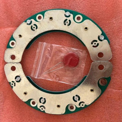 New FACON Diode Kit rectifier ssayec432 for Leroy Somer 1PC