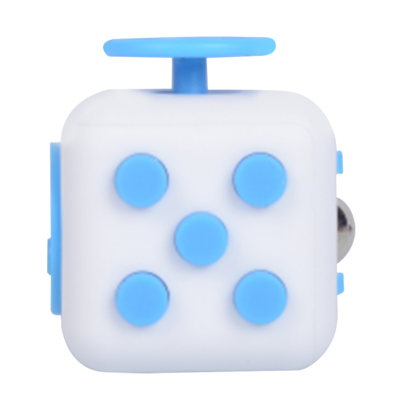 fidget cube for sale