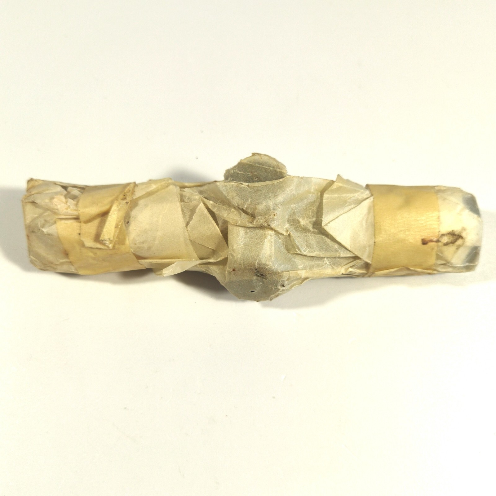 Genuine TOS Ljubljana ON 52 Optical Sight Yugoslavian Military Army Scope Unused