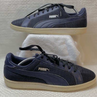 size 11 puma caven men s shoes 380810 14 comfortable and fashionable sneakers 403967152470