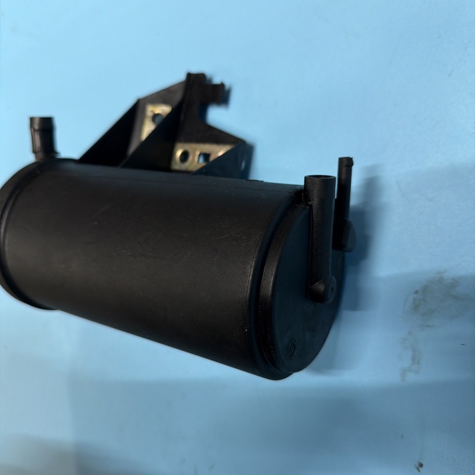 BMW E36 Z3 Vapor Canister Activated Charcoal Filter 16131180886, photo 5
