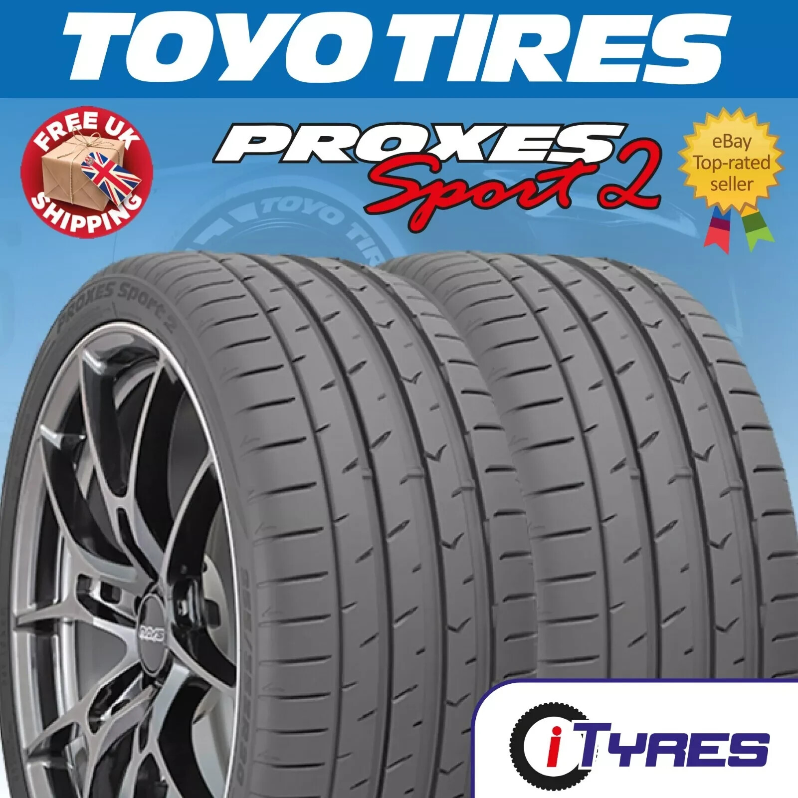 TOYO TIRES R1R 255/35/18 新品2本セット Toyo Proxes R1R 255/35R18 90W BSW - Walmart.com