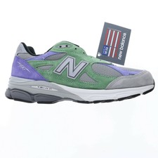 new balance 990v3 ebay